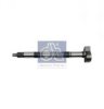 DT 10.13521 Brake Shaft